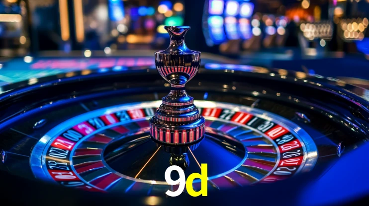 9d.com