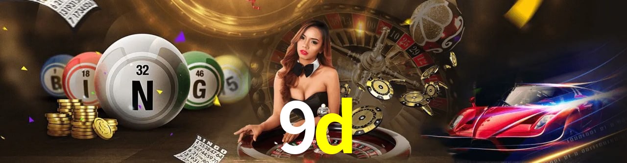 Táticas 9d