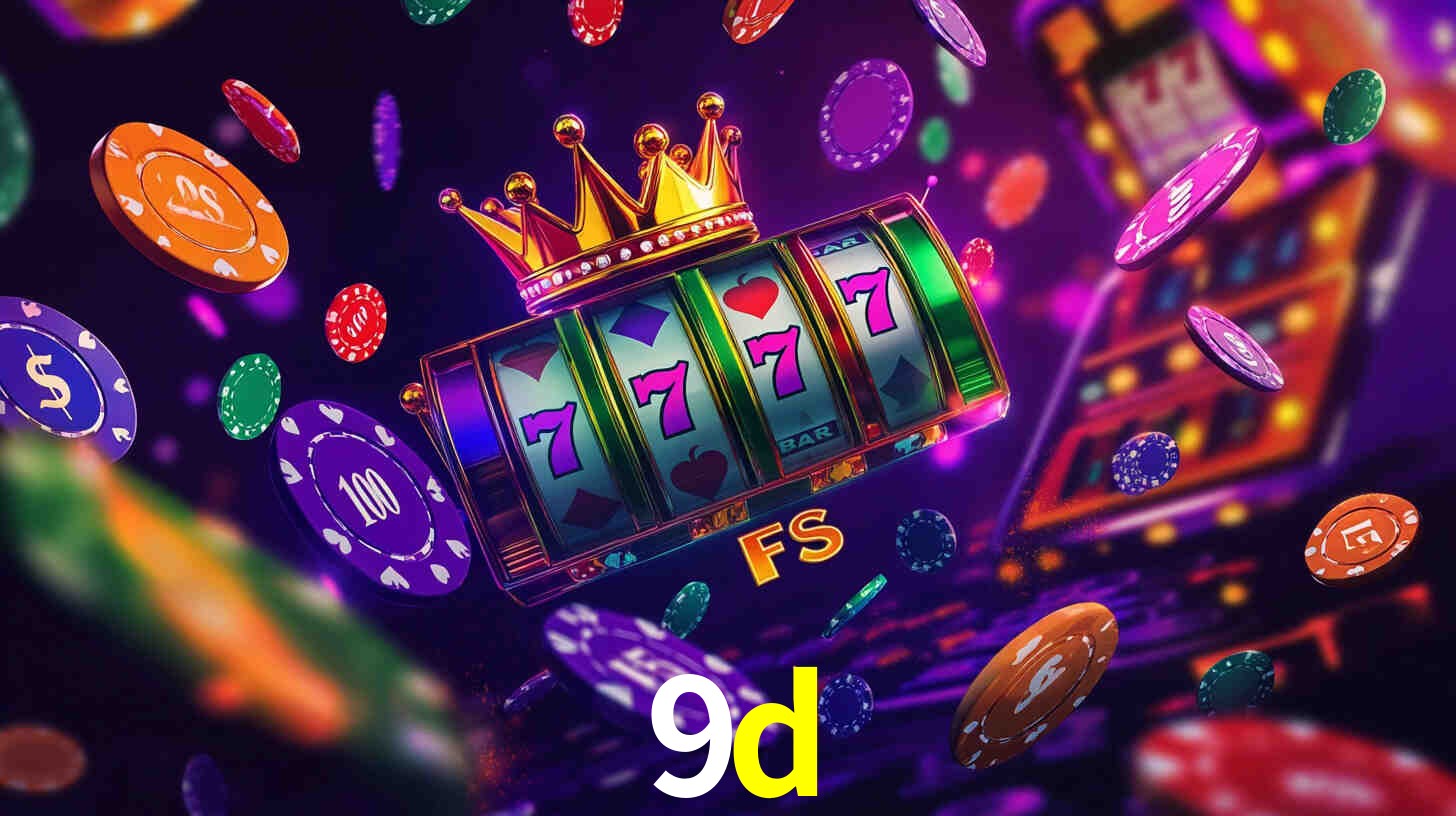 Exclusive Games 9d